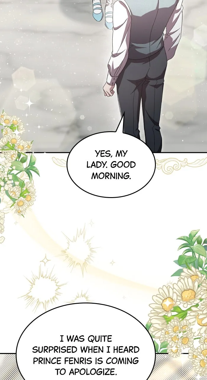 Aiming for the Alimony Chapter 36 page 74 - 
