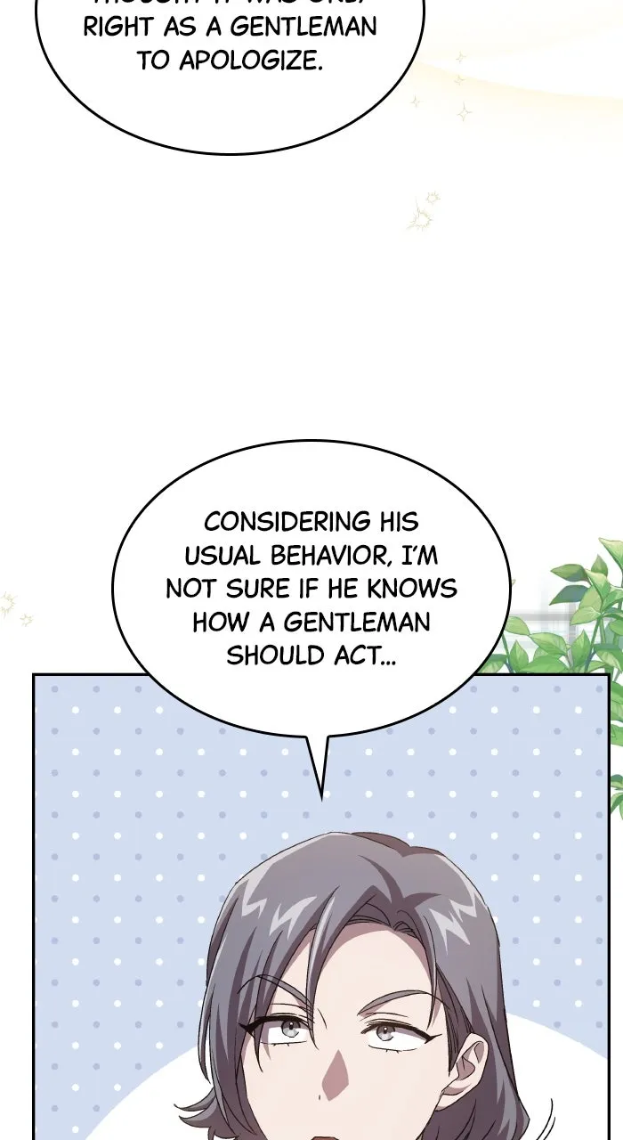 Aiming for the Alimony Chapter 36 page 76 - 
