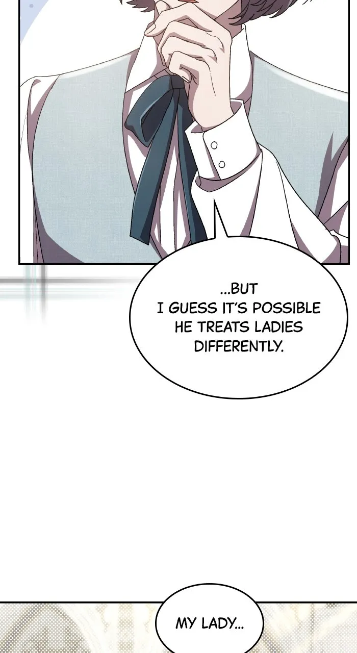 Aiming for the Alimony Chapter 36 page 77 - 
