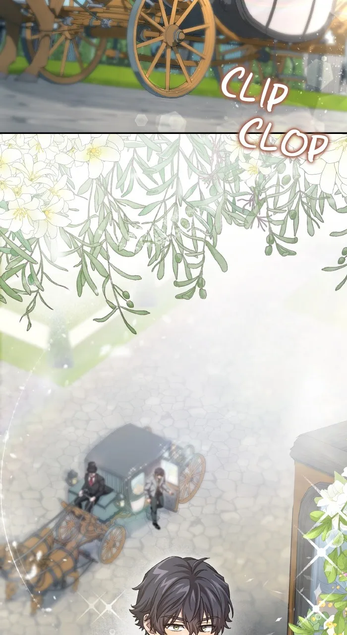 Aiming for the Alimony Chapter 36 page 79 - 