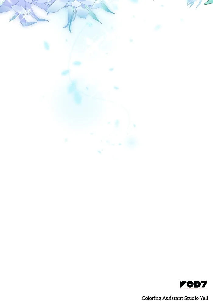 Aiming for the Alimony Chapter 36 page 85 - 