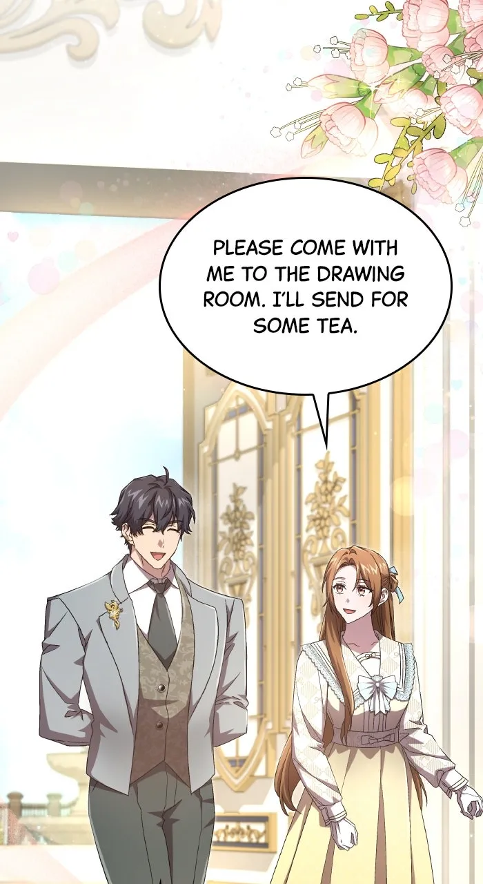 Aiming for the Alimony Chapter 37 page 2 - 