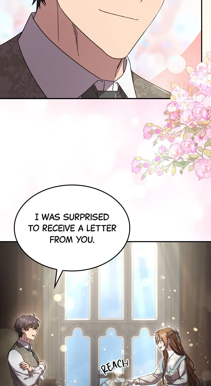 Aiming for the Alimony Chapter 37 page 13 - 