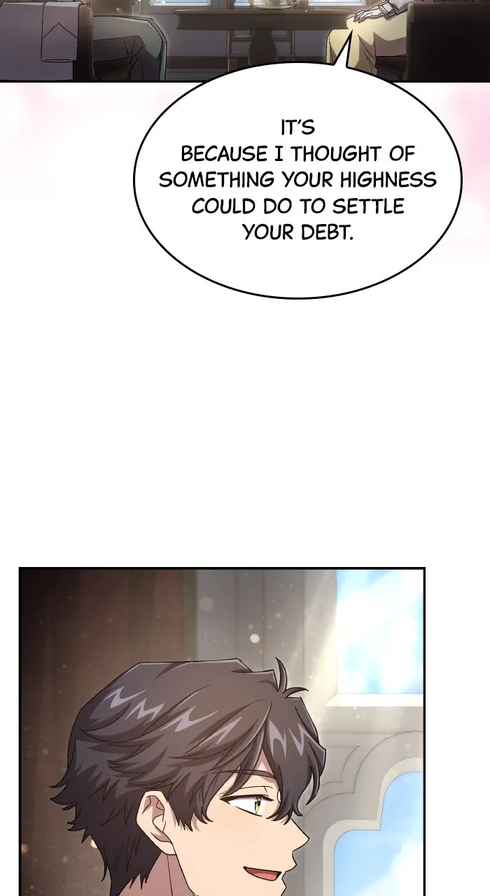 Aiming for the Alimony Chapter 37 page 14 - 