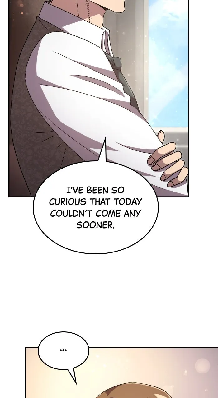 Aiming for the Alimony Chapter 37 page 15 - 