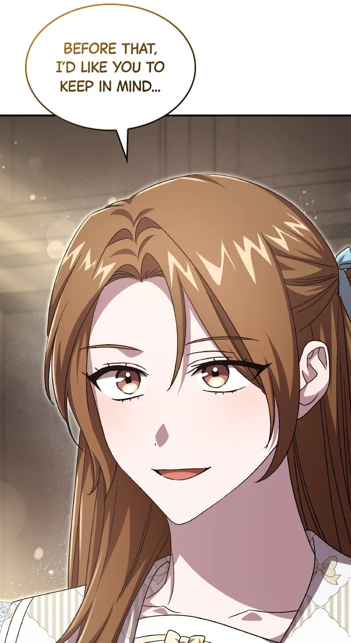 Aiming for the Alimony Chapter 37 page 18 - 