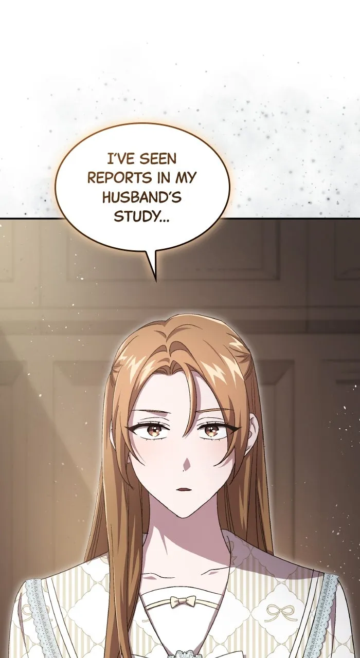 Aiming for the Alimony Chapter 37 page 22 - 
