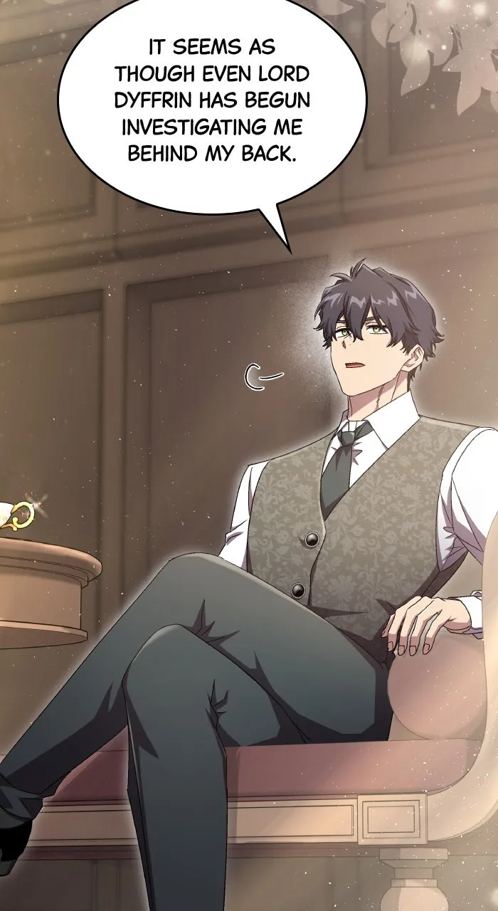 Aiming for the Alimony Chapter 37 page 25 - 