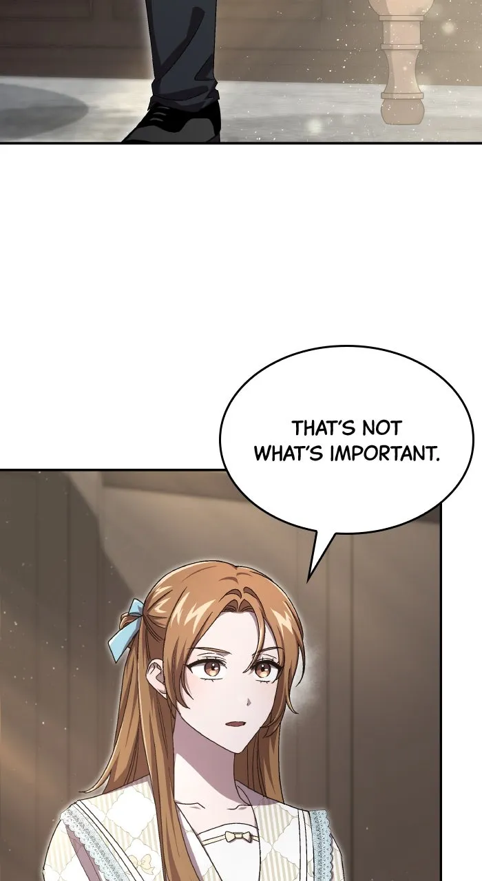 Aiming for the Alimony Chapter 37 page 26 - 