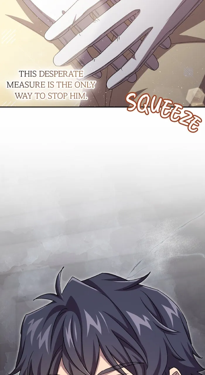 Aiming for the Alimony Chapter 37 page 32 - 