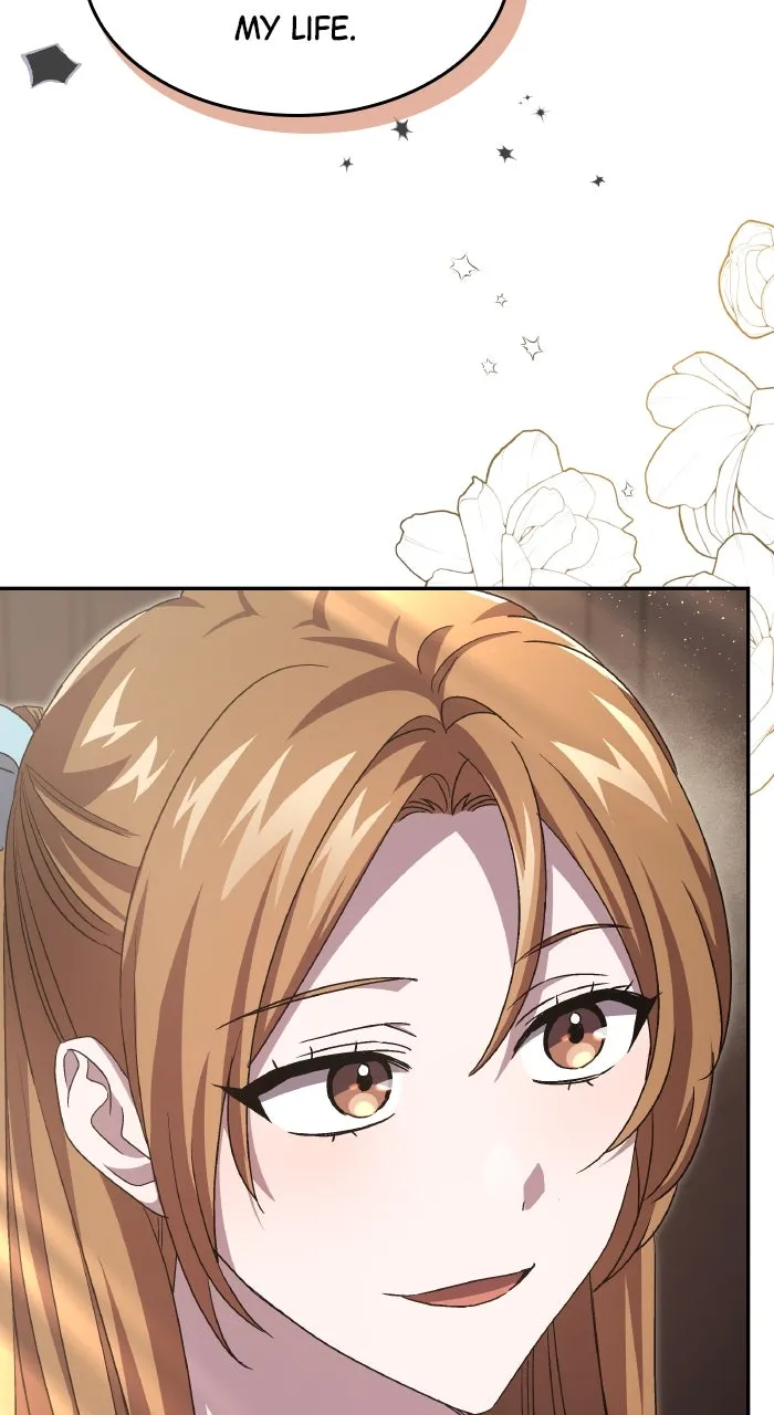 Aiming for the Alimony Chapter 37 page 39 - 