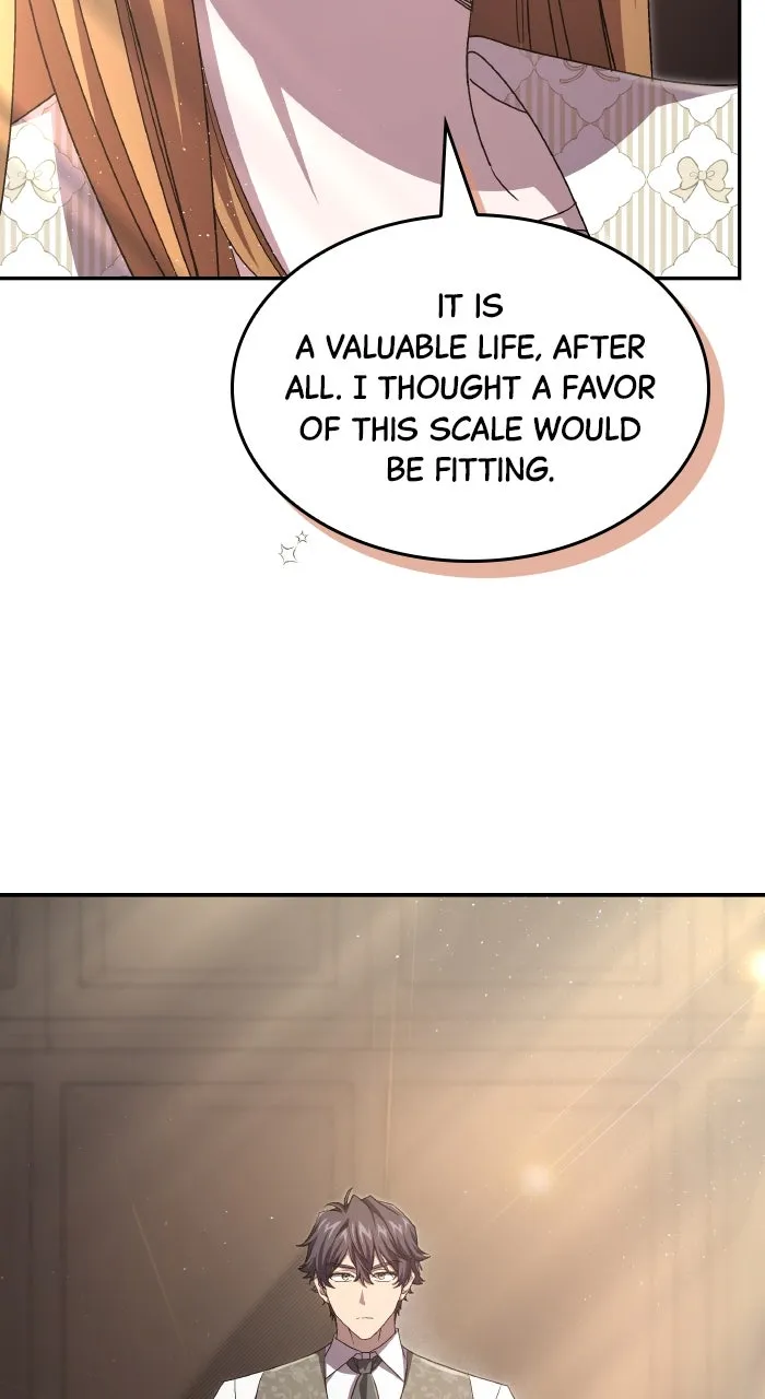 Aiming for the Alimony Chapter 37 page 40 - 