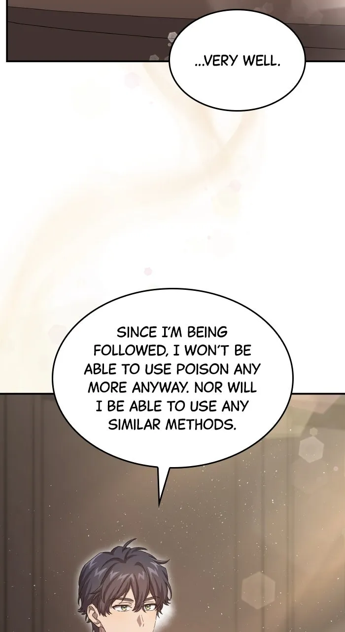 Aiming for the Alimony Chapter 37 page 48 - 
