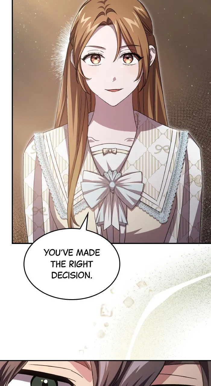 Aiming for the Alimony Chapter 37 page 50 - 