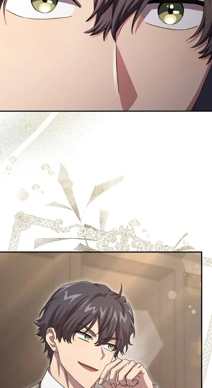 Aiming for the Alimony Chapter 37 page 51 - 