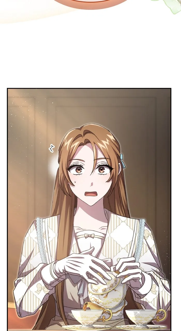 Aiming for the Alimony Chapter 37 page 61 - 