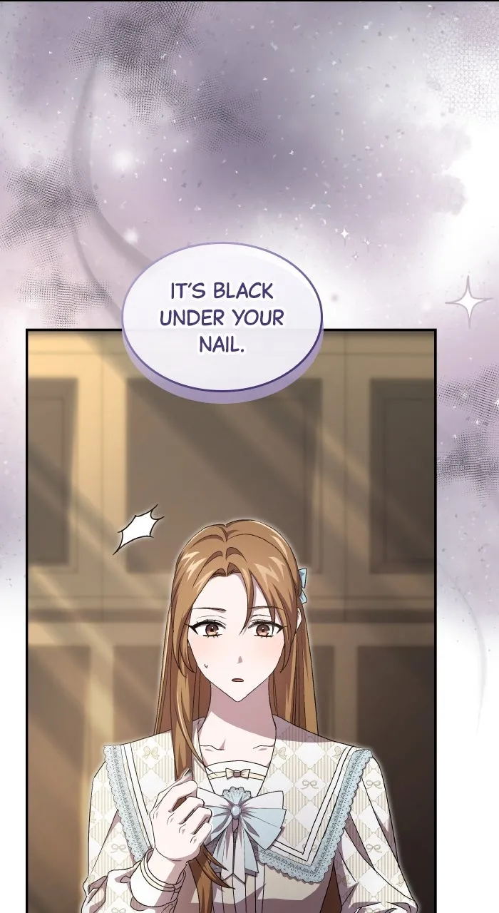 Aiming for the Alimony Chapter 37 page 69 - 