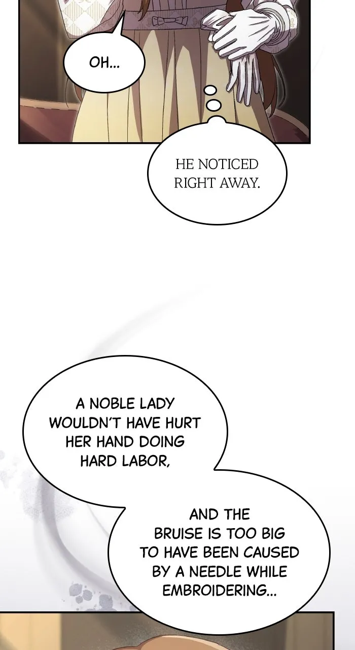 Aiming for the Alimony Chapter 37 page 70 - 
