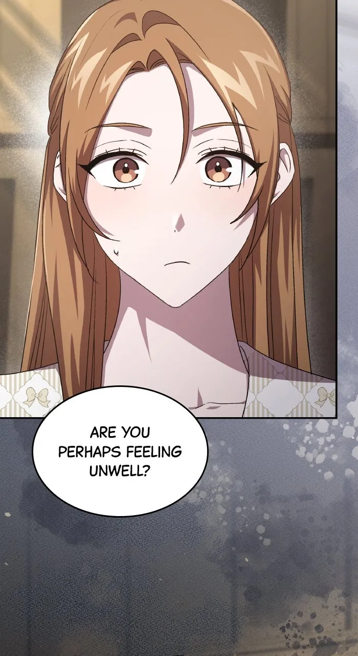 Aiming for the Alimony Chapter 37 page 71 - 