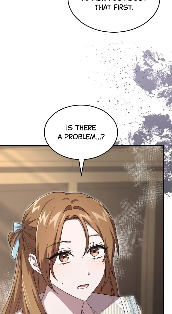 Aiming for the Alimony Chapter 37 page 73 - 