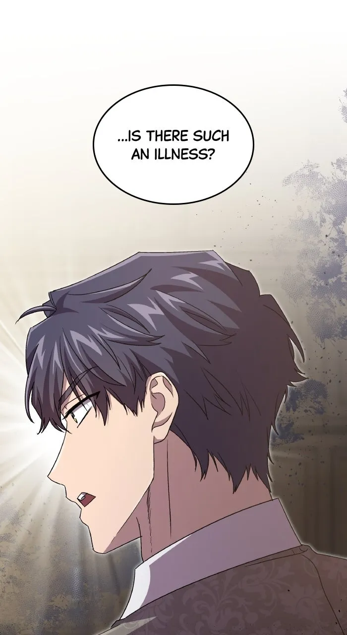 Aiming for the Alimony Chapter 37 page 75 - 