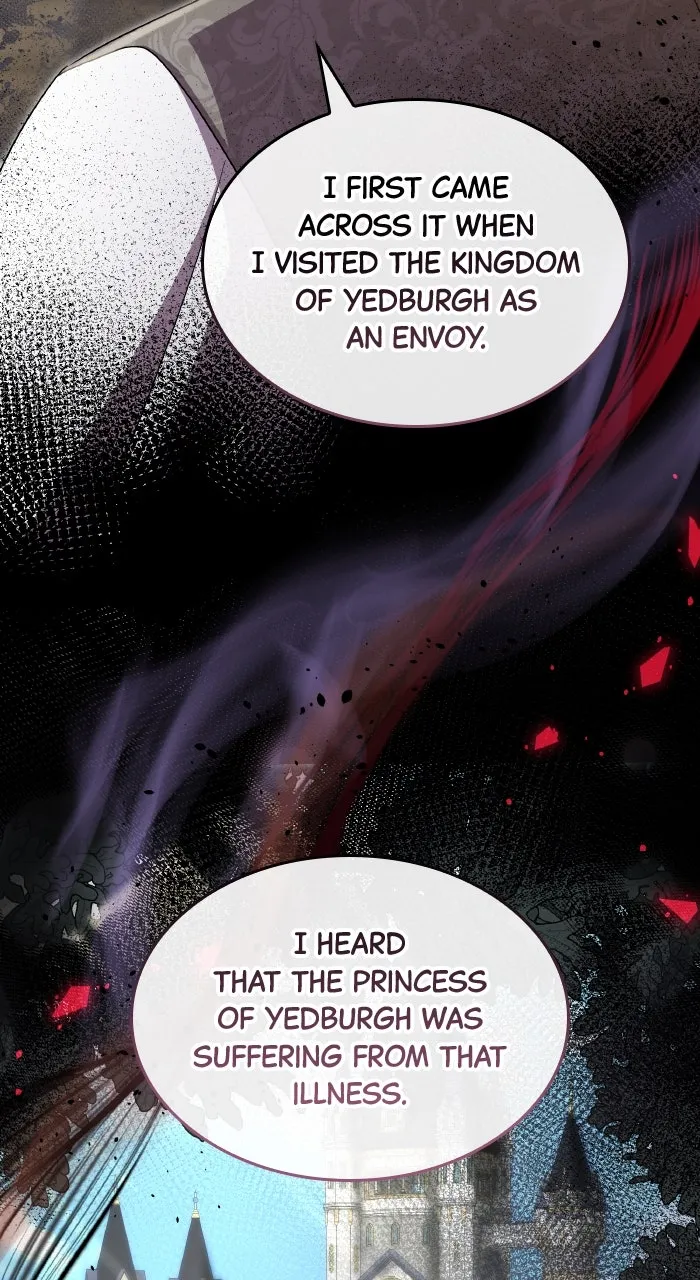 Aiming for the Alimony Chapter 37 page 76 - 