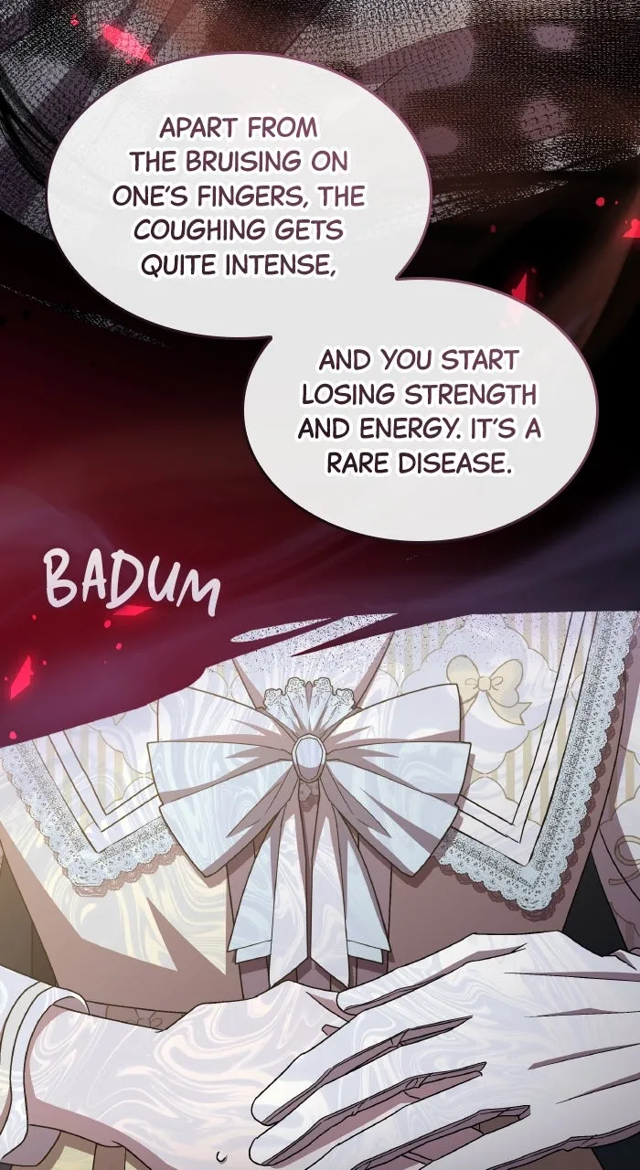 Aiming for the Alimony Chapter 37 page 78 - 