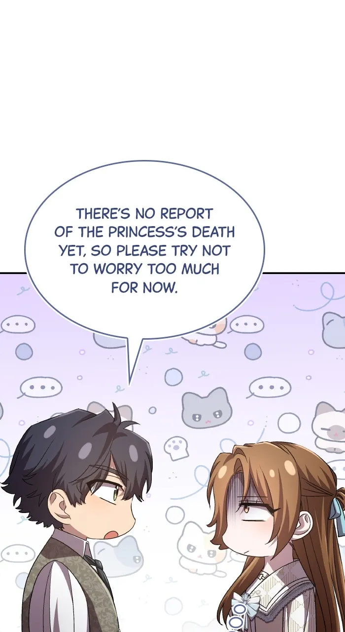 Aiming for the Alimony Chapter 38 page 13 - 