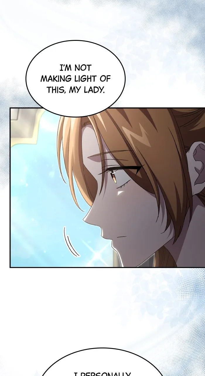 Aiming for the Alimony Chapter 38 page 15 - 