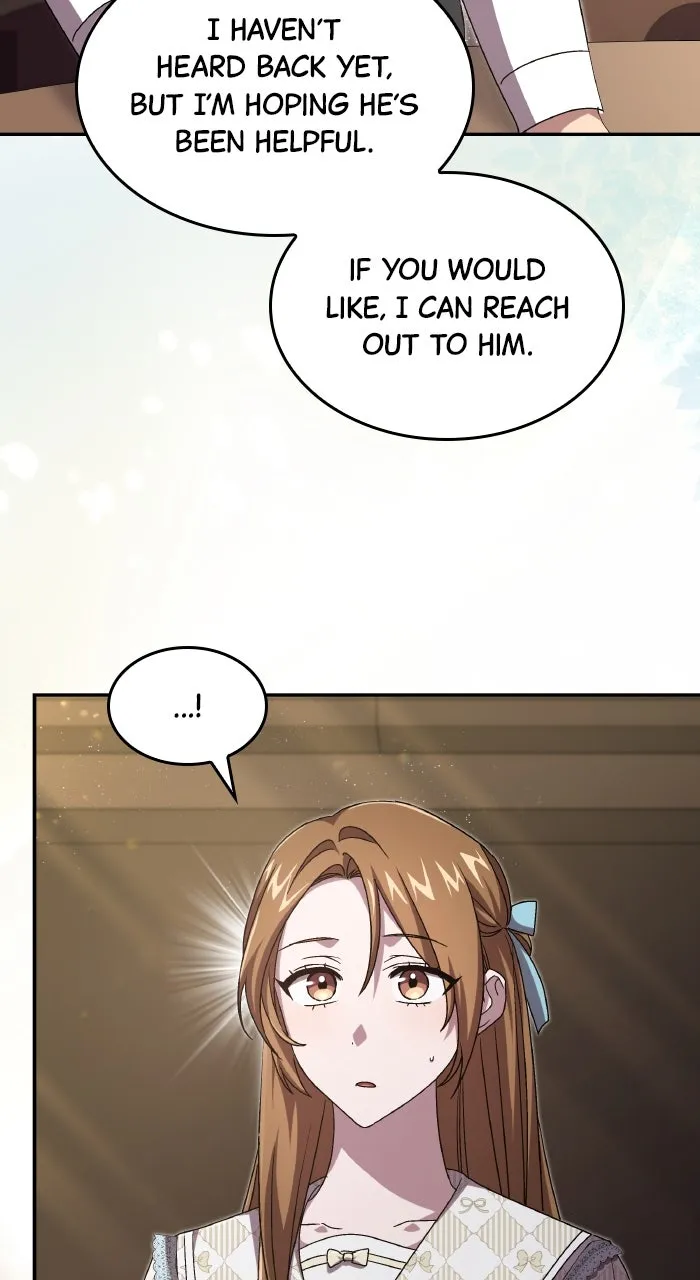 Aiming for the Alimony Chapter 38 page 17 - 