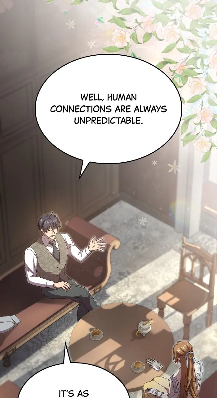 Aiming for the Alimony Chapter 38 page 25 - 