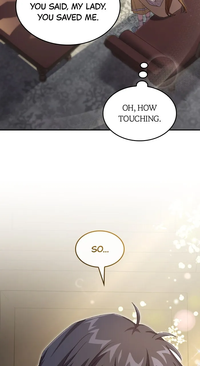 Aiming for the Alimony Chapter 38 page 26 - 