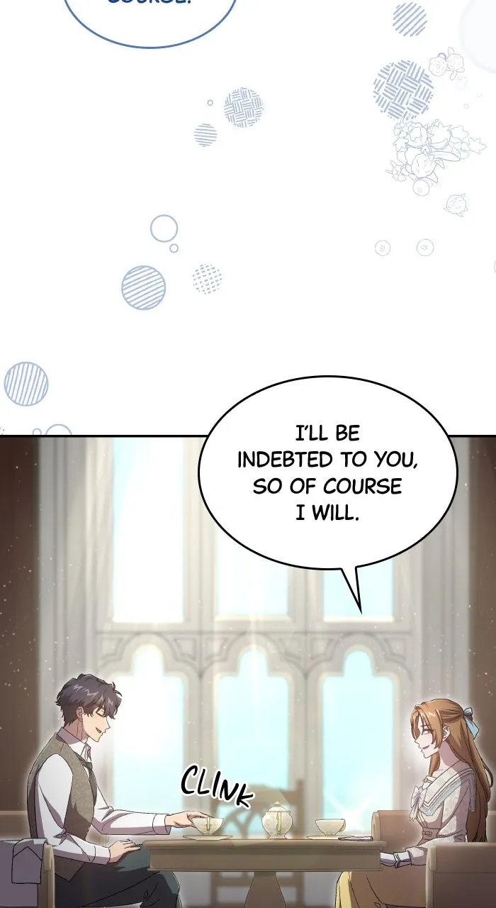 Aiming for the Alimony Chapter 38 page 29 - 