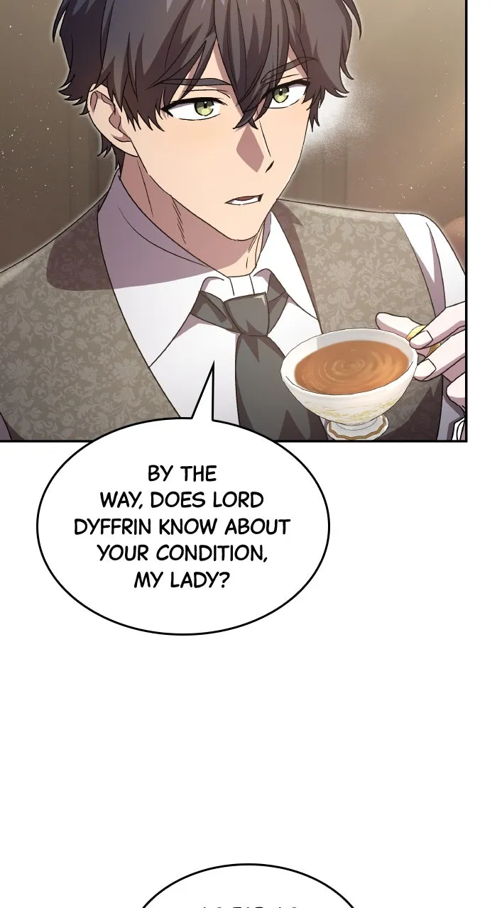 Aiming for the Alimony Chapter 38 page 31 - 
