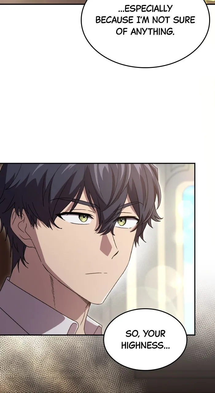 Aiming for the Alimony Chapter 38 page 34 - 