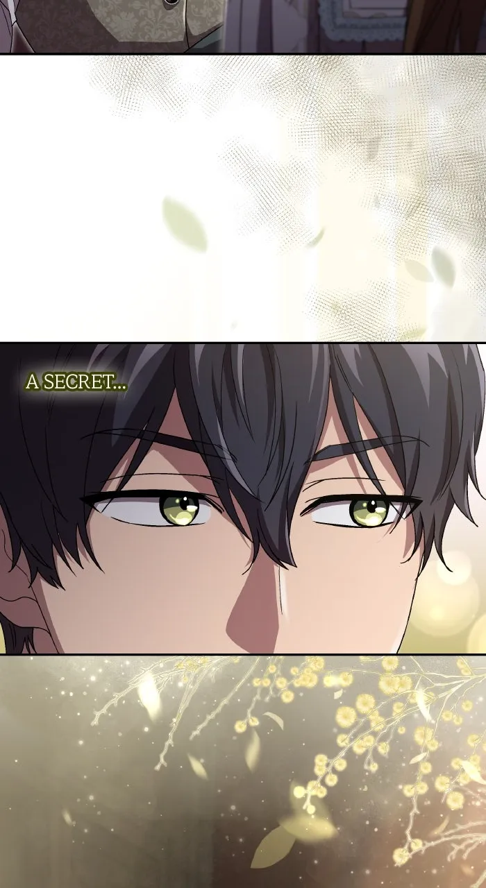 Aiming for the Alimony Chapter 38 page 37 - 