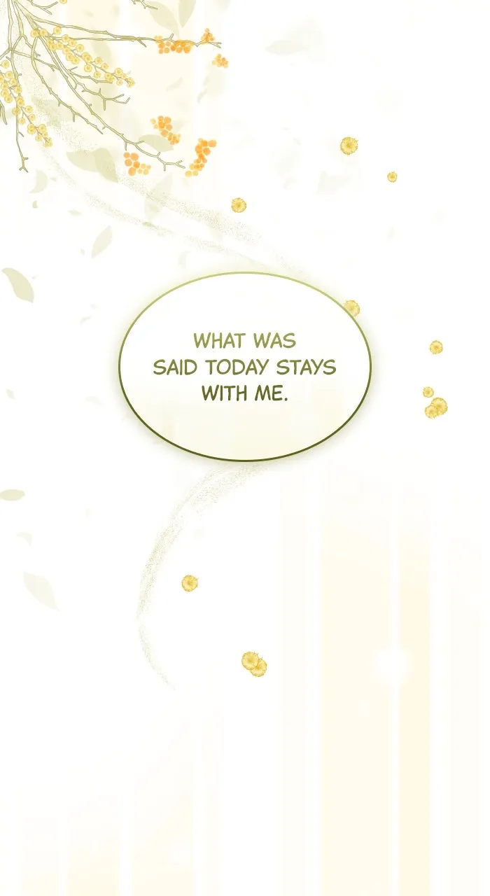 Aiming for the Alimony Chapter 38 page 39 - 