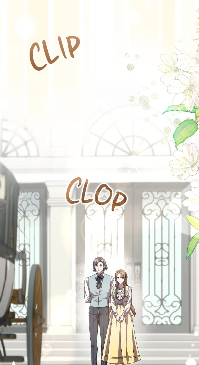 Aiming for the Alimony Chapter 38 page 40 - 