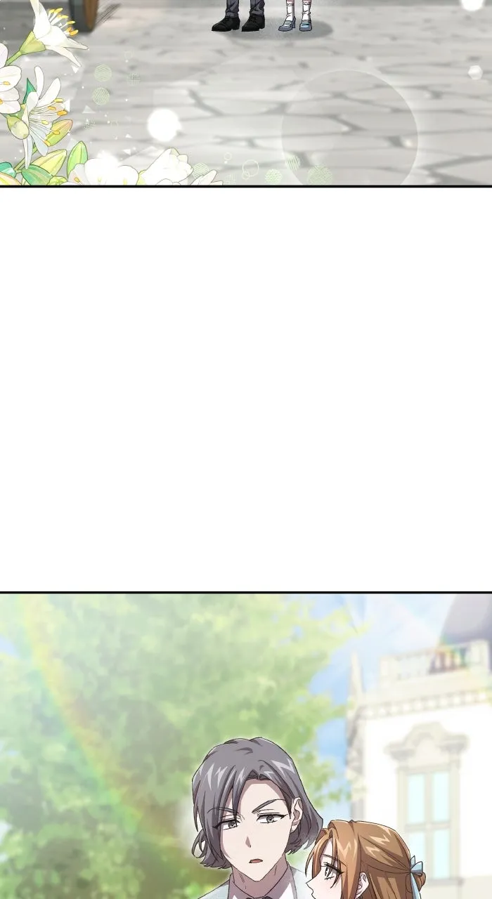 Aiming for the Alimony Chapter 38 page 41 - 
