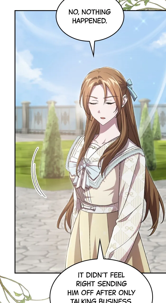 Aiming for the Alimony Chapter 38 page 43 - 