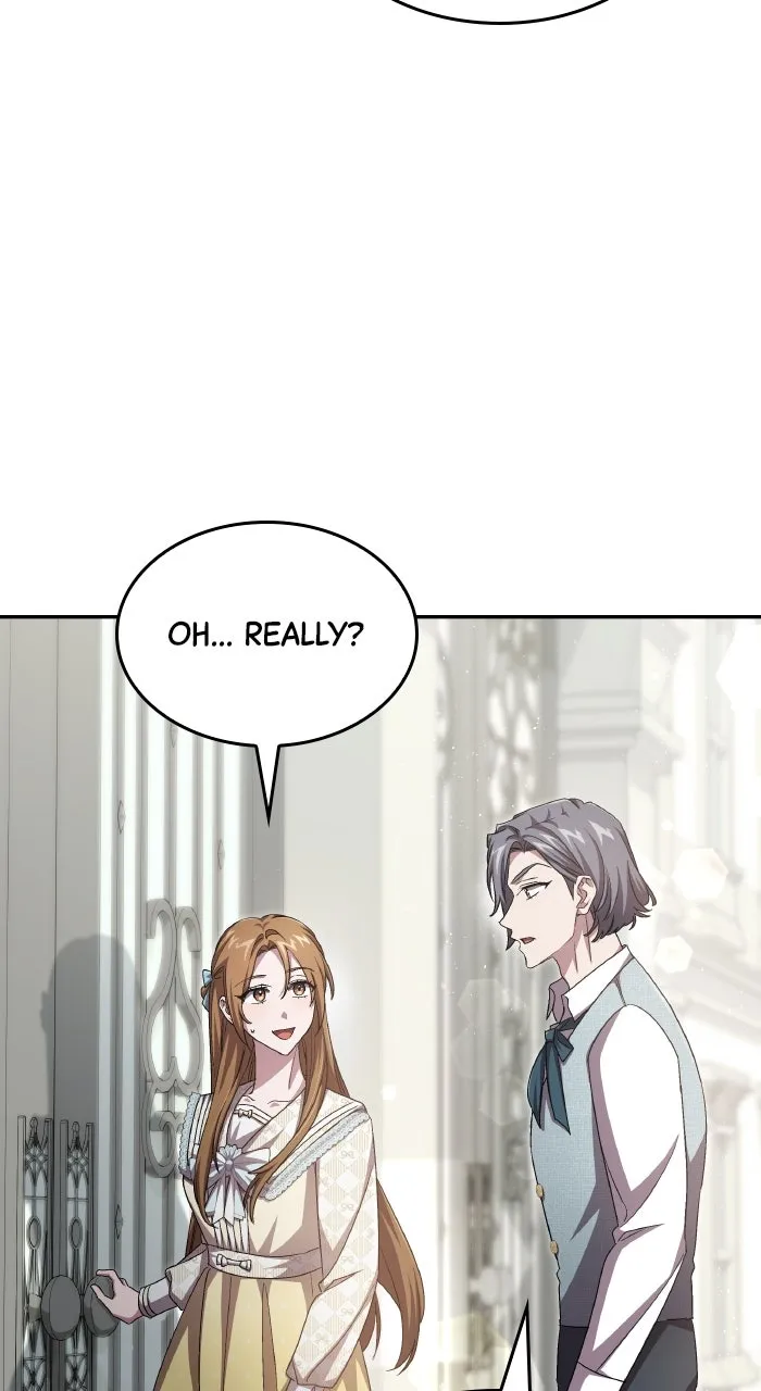 Aiming for the Alimony Chapter 38 page 47 - 