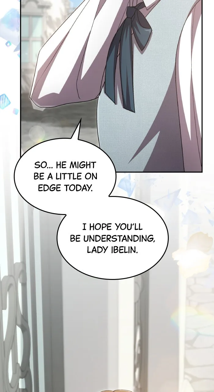 Aiming for the Alimony Chapter 38 page 49 - 