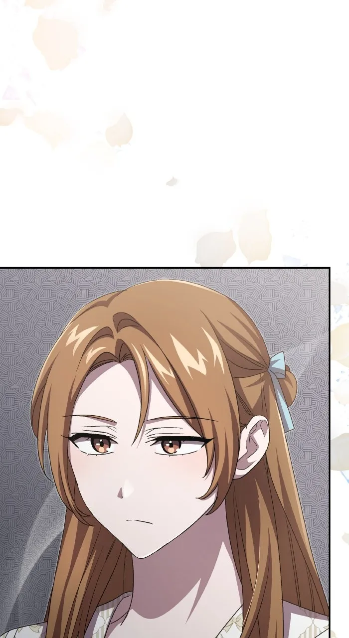Aiming for the Alimony Chapter 38 page 51 - 