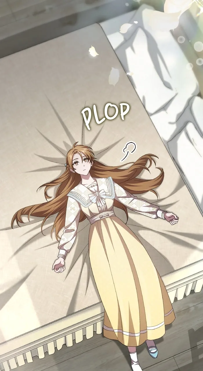 Aiming for the Alimony Chapter 38 page 54 - 