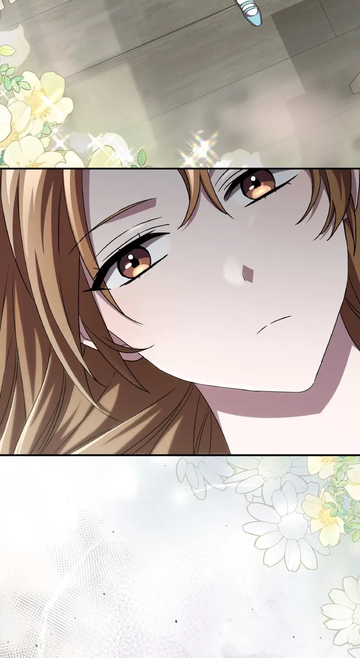 Aiming for the Alimony Chapter 38 page 55 - 