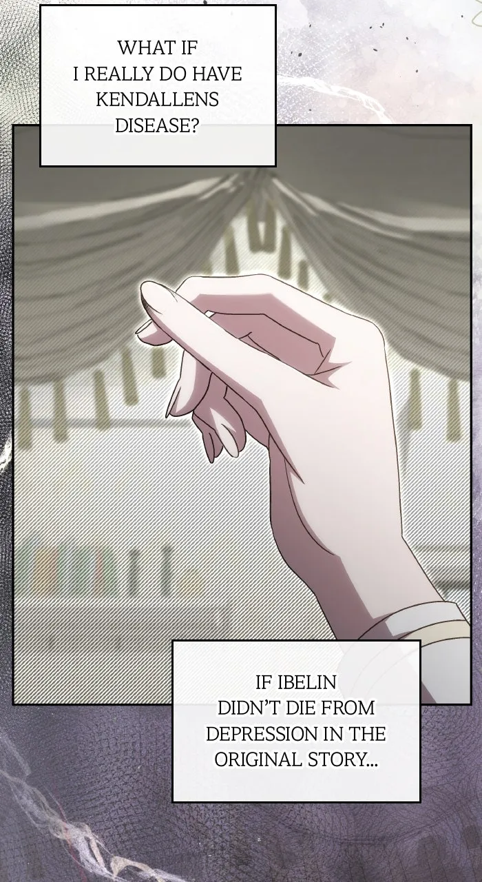 Aiming for the Alimony Chapter 38 page 56 - 
