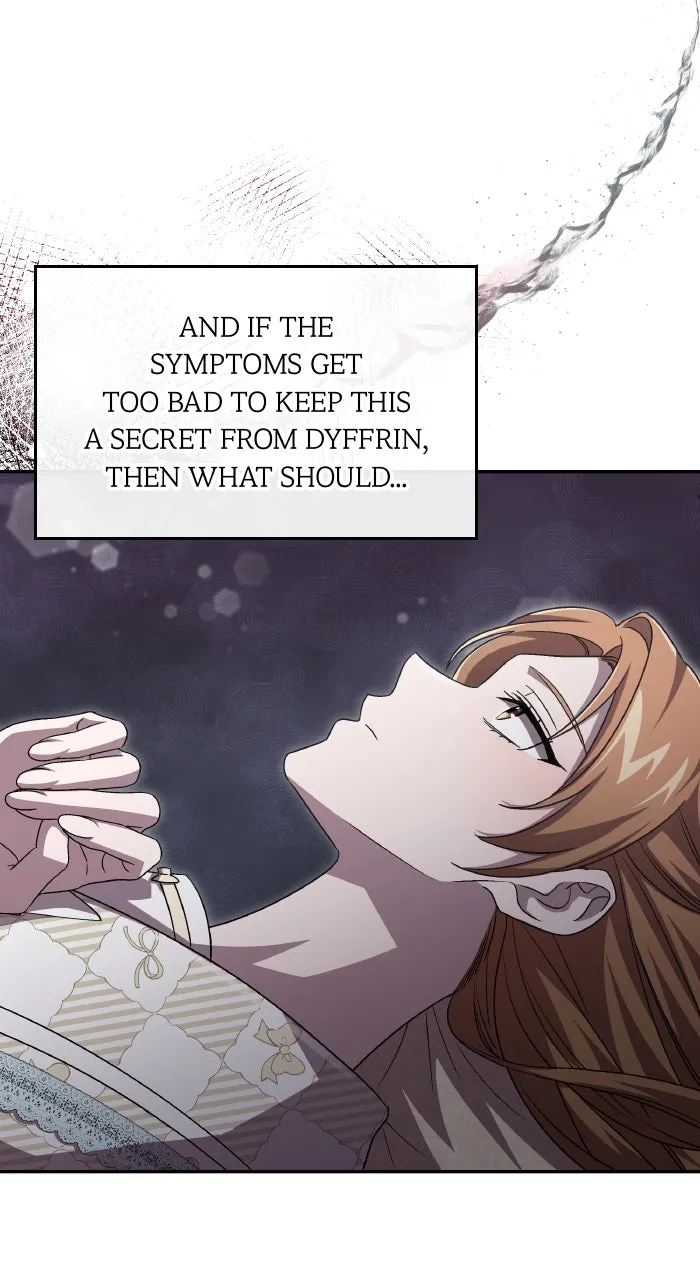 Aiming for the Alimony Chapter 38 page 58 - 