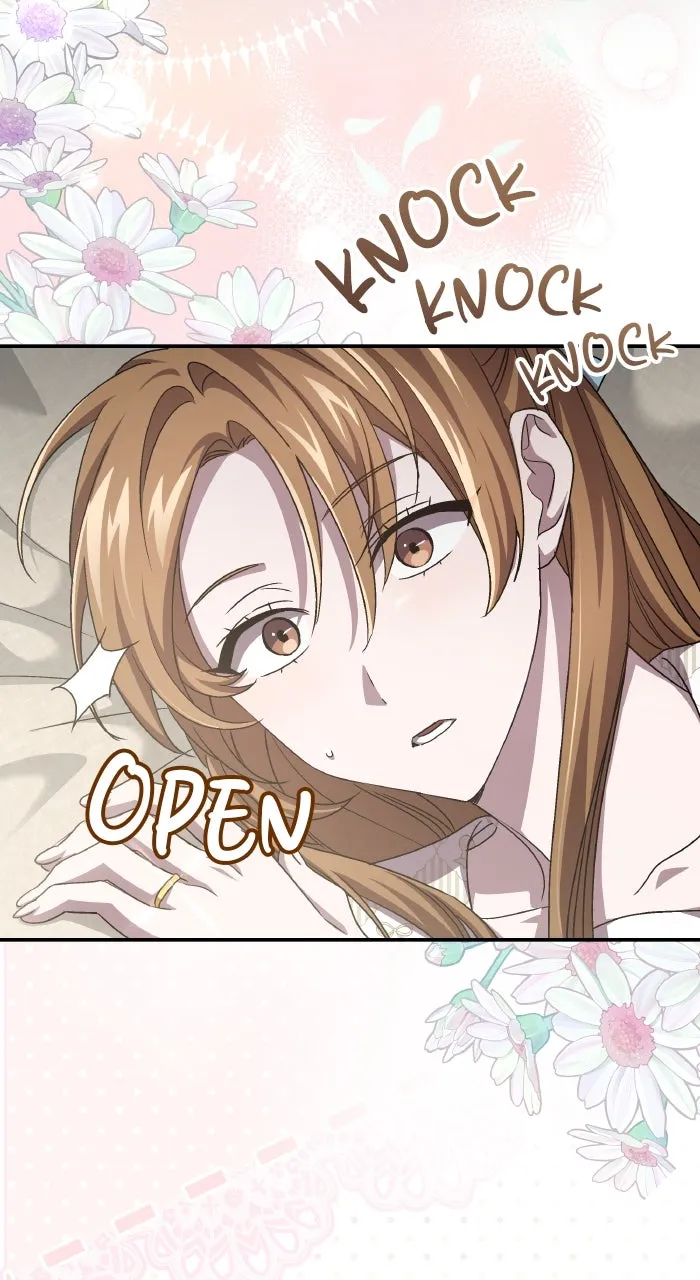Aiming for the Alimony Chapter 38 page 61 - 