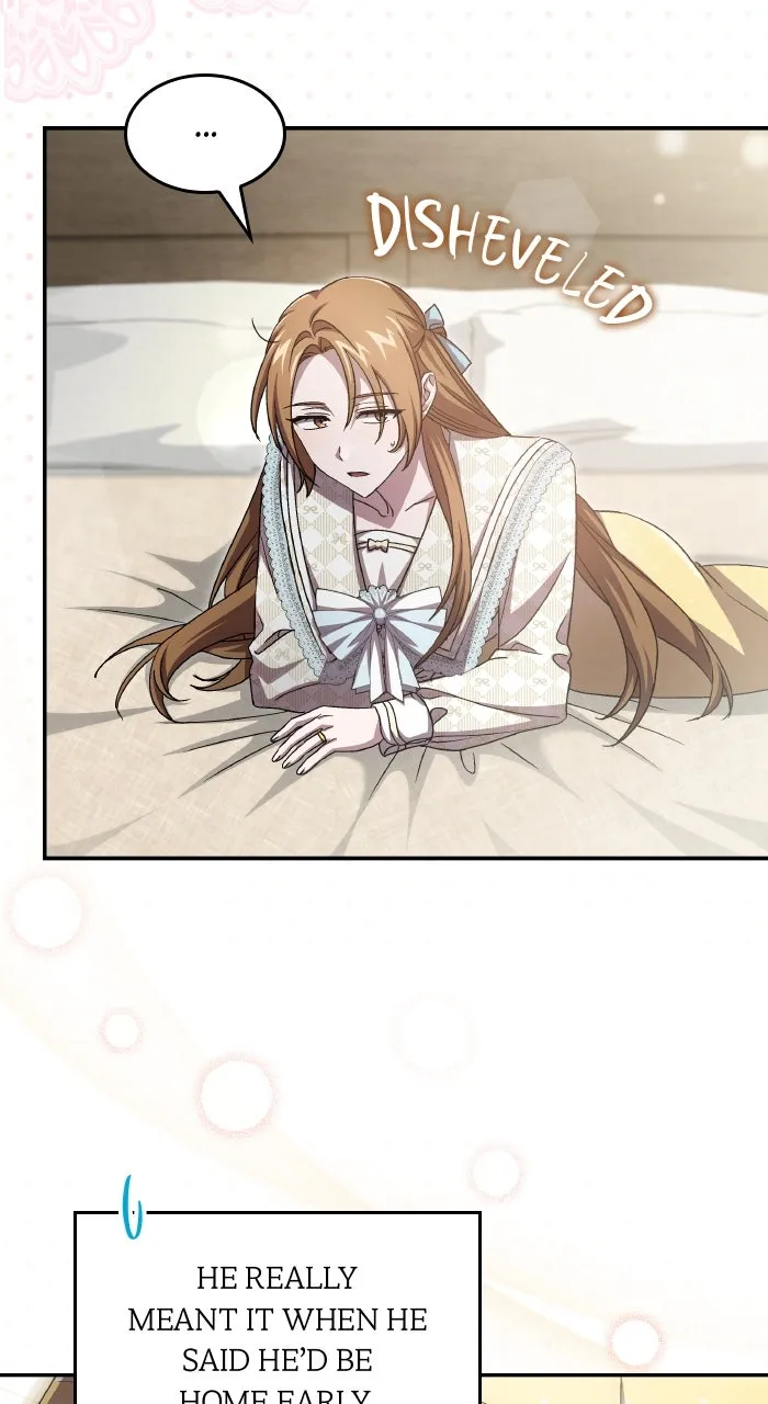 Aiming for the Alimony Chapter 38 page 62 - 