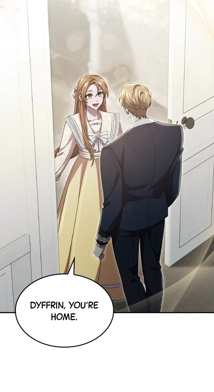 Aiming for the Alimony Chapter 38 page 64 - 